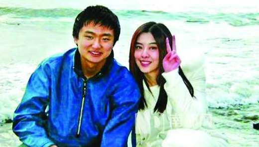 王祖贤息影前800万元起跳为何传其80万拍广告 王祖贤息影前800万元起跳为何传其80万拍广告