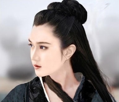 　陆婉清