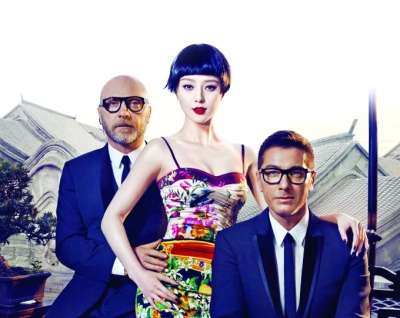 传范冰冰将入读商学院企业家要求留级同班 传范冰冰将入读商学院企业家要求留级同班