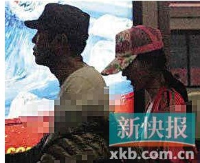 王丽坤被曝秘恋已婚于和伟 回应：不想多说