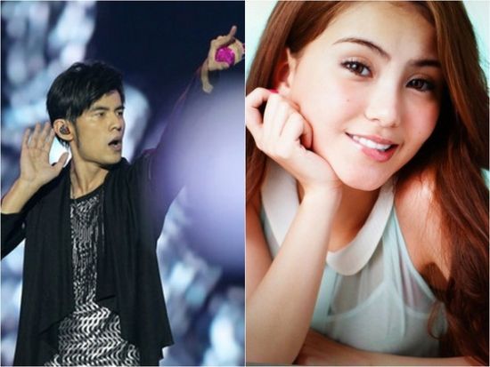周董在昆凌生日这天会求婚吗 周董在昆凌生日这天会求婚吗