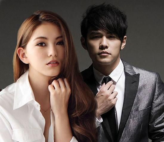 周杰伦积极筹备婚礼