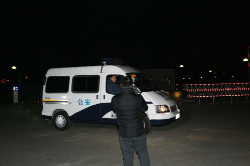 媒体空等 张默刑事判决结果或尚未生效 媒体空等 张默刑事判决结果或尚未生效