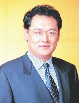 华润有限公司董事长、党委书记宋林被免职