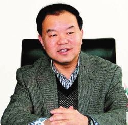 张波 太原市民营经济开发区管委会原主任 3月18日涉嫌严重违纪接受调查；9月25日被双开，移送司法机