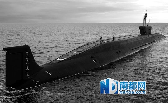 未来3年军费将达国家预算1/5