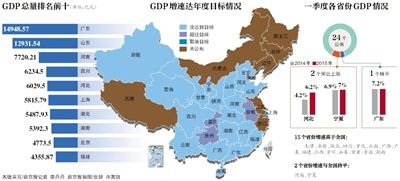 示意图