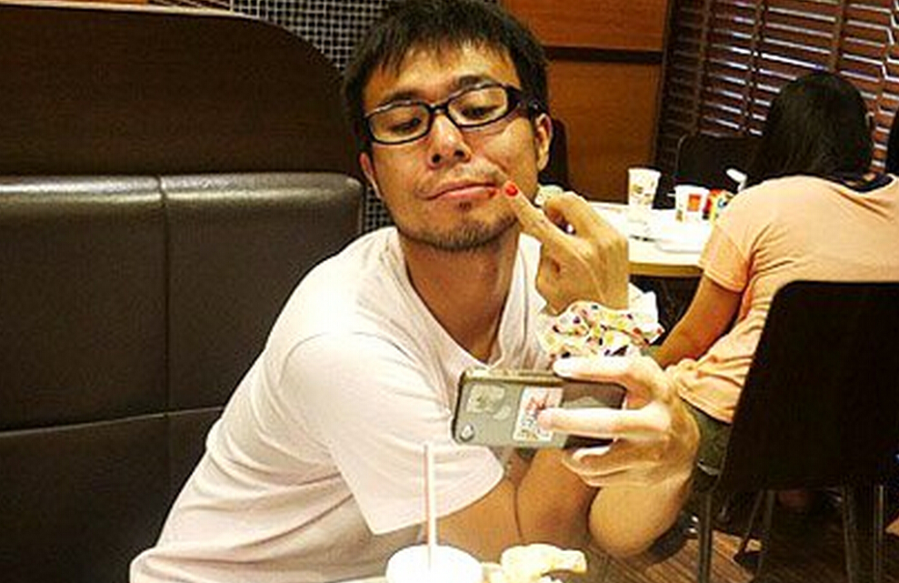 找不到女朋友 找不到女朋友