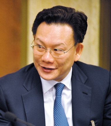 潘逸阳 潘逸阳