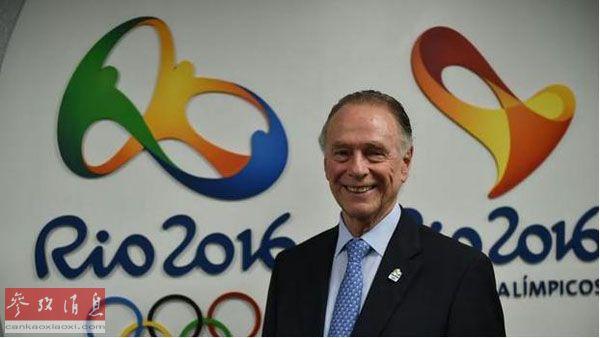 巴西绞尽脑汁节俭办奥运：运动员房间没电视