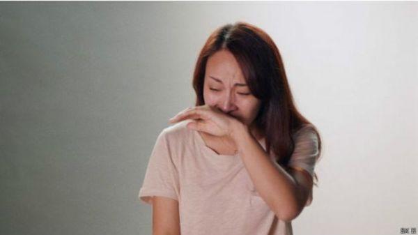 北京男:女人要求男人有钱有房有车有户口