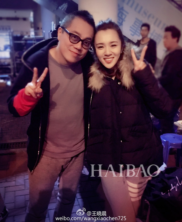 女星频频变脸的真相 女星频频变脸的真相