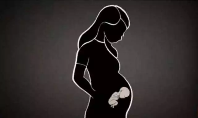 中国人流手术数世界居首 吃避孕药像吃糖