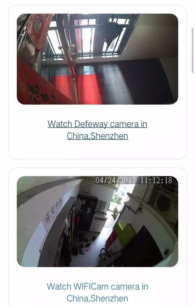W020170425517002955501.png