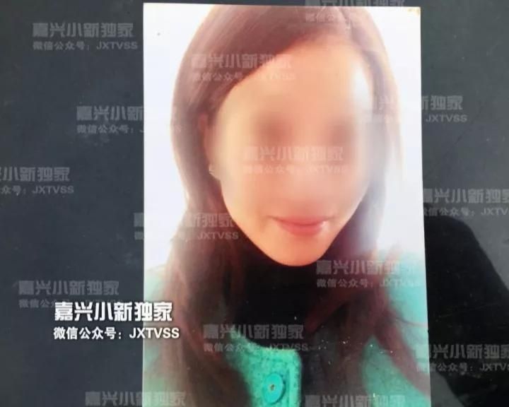 老板把财产房子车全都转给老婆 出狱后她嫁人了