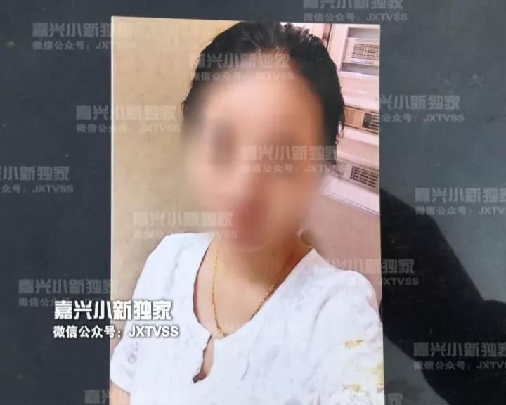 老板把财产房子车全都转给老婆 出狱后她嫁人了