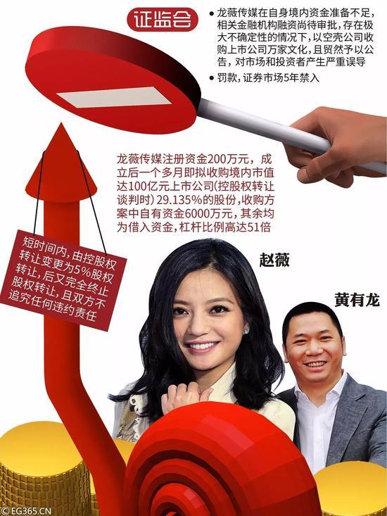 领导司机,领导司机有编制吗