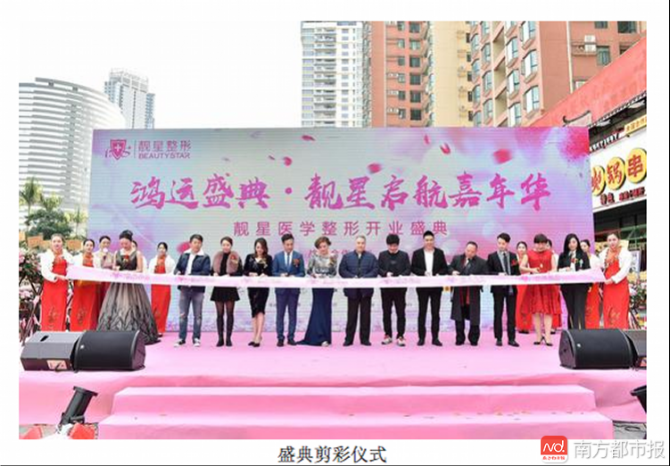 屏幕快照2018-03-15上午11.30.09.png 屏幕快照2018-03-15上午11.30.09.png