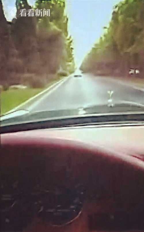 三名男子装富豪狂晒豪车游艇 专骗拜金女 三名男子装富豪狂晒豪车游艇 专骗拜金女