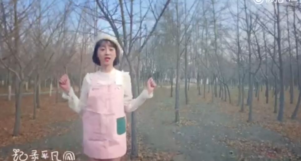 《创造101》主题曲公布，这个被吐槽油腻的c位是什么来头？
