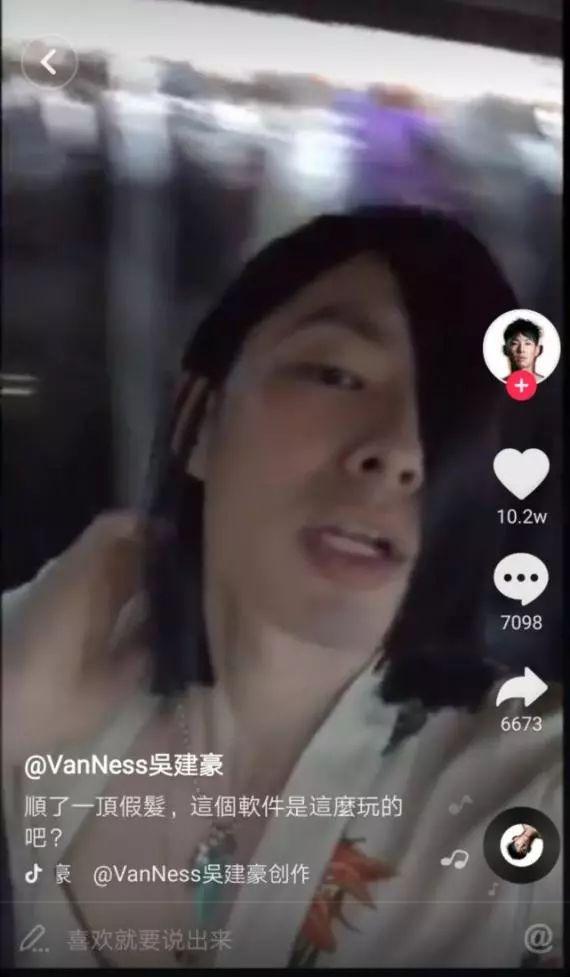 事隔十年,张柏芝复出新剧成狗血大集合,网友:新版回家的诱惑?