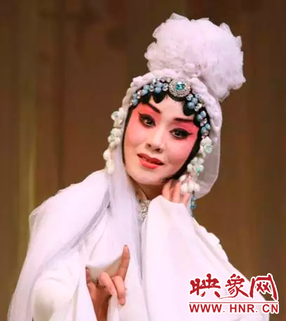 中国豫剧百团争霸 首场复赛今晚直播 战事升级