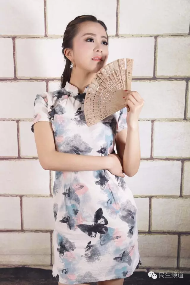 小莉的秘密肥东婚纱照_婚纱照风格(3)