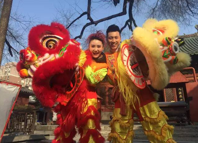 “韩较瘦”和刘雯 “韩较瘦”和刘雯