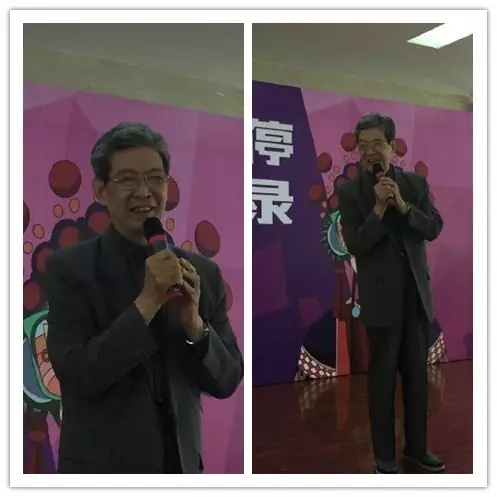 　　著名豫剧表演艺术家，七七版豫剧《朝阳沟》栓宝的扮演者韩玉生老师讲述自己参与挑战的激动心情。