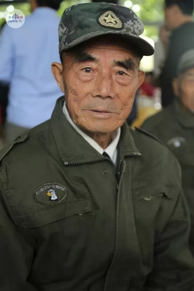 邵文学