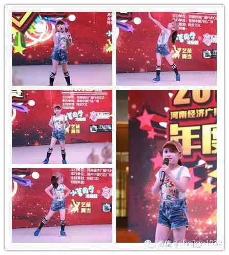 亚军:唱跳女王张家嘉 亚军:唱跳女王张家嘉