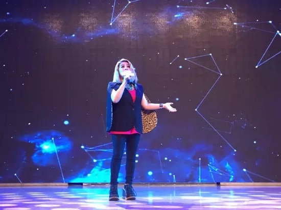 《被遗忘的时光》 《被遗忘的时光》