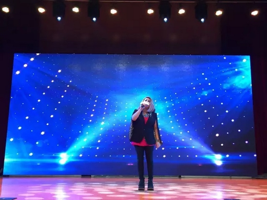 听《晚风》 听《晚风》