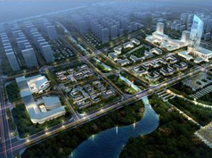 专家解读郑州总体规划 能否让城市更宜居