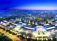 专家解读郑州总体规划 能否让城市更宜居