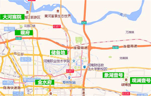 重磅收购！万达89个项目易手融创