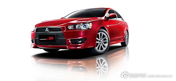 三菱CCGT04牌子好不好 哪款好评价