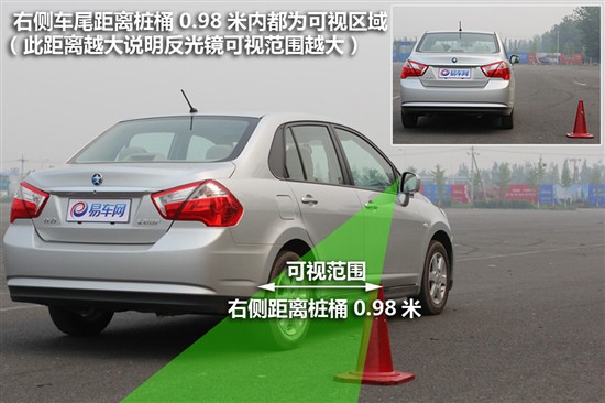 启辰D50