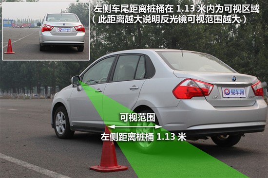 启辰D50
