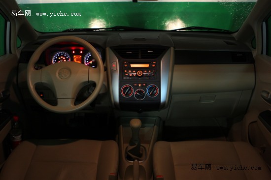 启辰D50