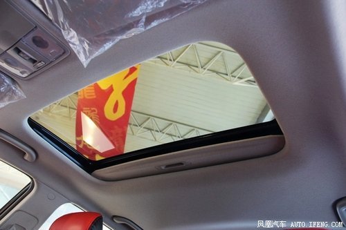 起亚K2