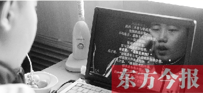 在家上学没有学籍以后怎么办 出路成家长面对