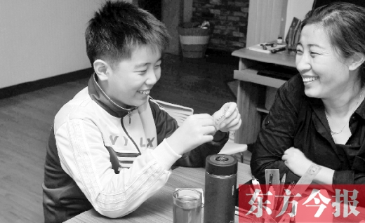 在家上学没有学籍以后怎么办 出路成家长面对