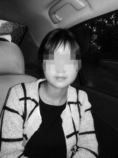 周口女子被拐卖10年后巧遇哥哥获救 逃亡过程惊心