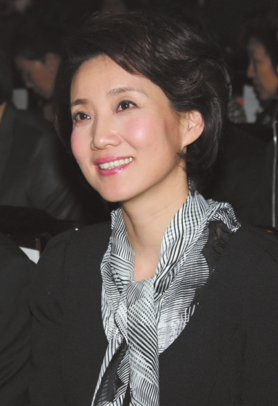 李修平