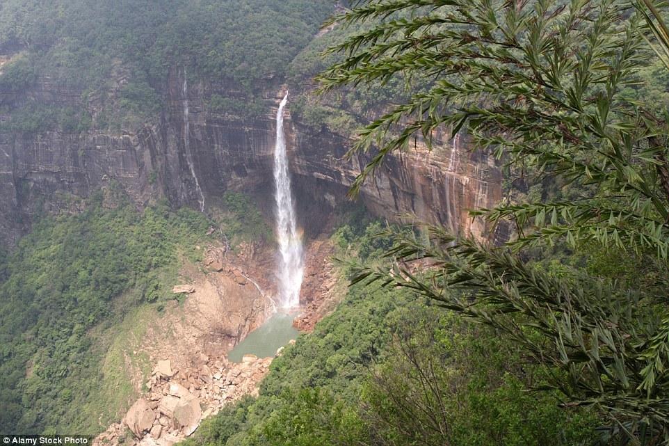 亚洲十大旅行胜地发榜 称上海为宇宙中心