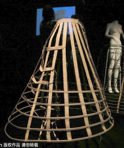 谁知道哪里有蔡依林 20届 台湾 金曲奖颁奖典礼 