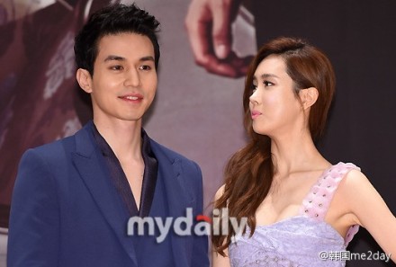 李多海新剧再整容