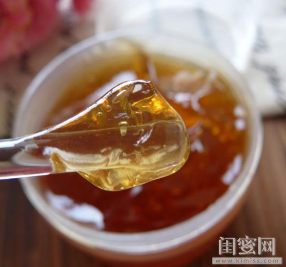 面膜使用说明书 洗澡的时候可不可以敷面膜？