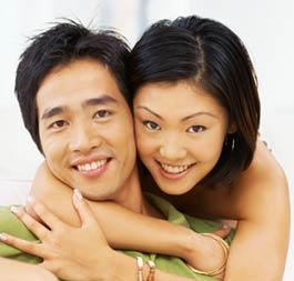 新加坡官员鼓励单身男女多相亲：婚姻不会从天而降！